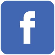 LaVanta auf Facebook