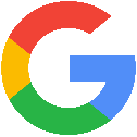 LaVanta auf Google