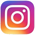 LaVanta Instagram